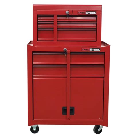 pro steel cabinet|lowe's prosteel tool cabinet.